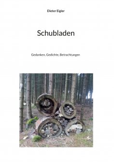 ebook: Schubladen