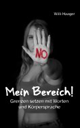 ebook: Mein Bereich!