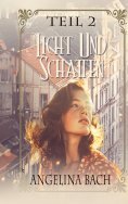 eBook: Licht und Schatten - Teil 2