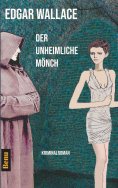 eBook: Der unheimliche Mönch