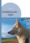 eBook: Schäferhunde - Light