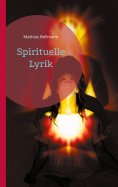 ebook: Spirituelle Lyrik