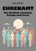 eBook: Ehrenamt