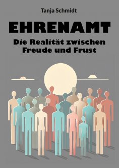 eBook: Ehrenamt