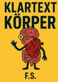 ebook: KLARTEXT KÖRPER