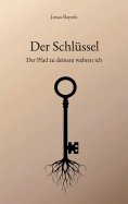 eBook: Der Schlüssel
