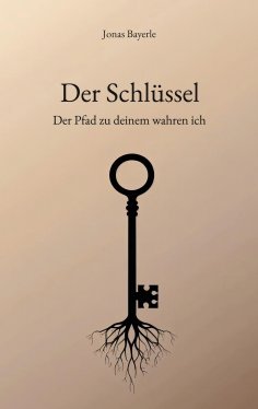 eBook: Der Schlüssel