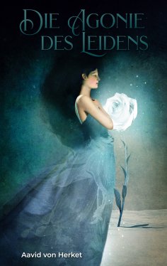 ebook: Die Agonie des Leidens