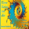 ebook: Eine Reise zu dir