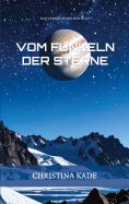 ebook: Das Vermächtnis der Acht