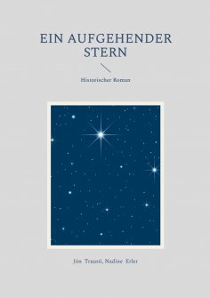 ebook: Ein aufgehender Stern
