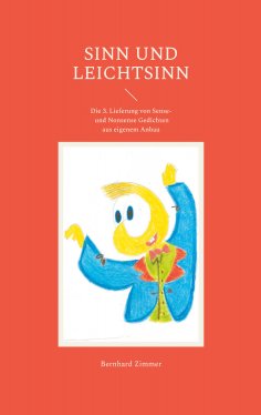 ebook: Sinn und Leichtsinn