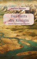 eBook: Das Herts der Königin