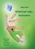 eBook: Muthase Pauli erklärt