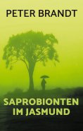 eBook: Saprobionten im Jasmund
