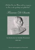 ebook: Francesco De Sanctis