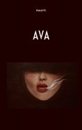 eBook: AVA