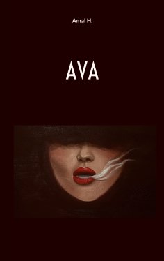 eBook: AVA