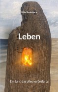 ebook: Leben