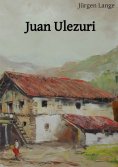 ebook: Juan Ulezuri