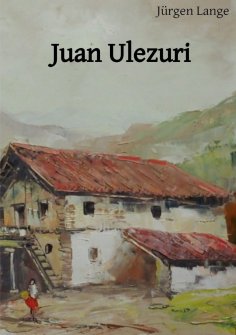 ebook: Juan Ulezuri