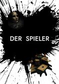 eBook: Der Spieler