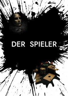ebook: Der Spieler