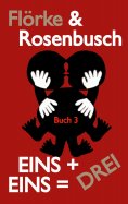 eBook: EINS+EINS=DREI