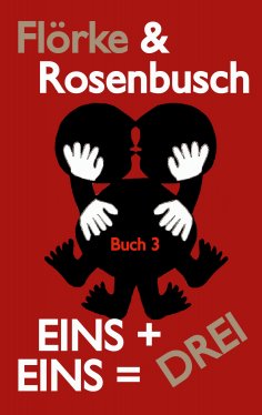 eBook: EINS+EINS=DREI