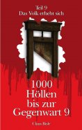 eBook: 1000 Höllen bis zur Gegenwart