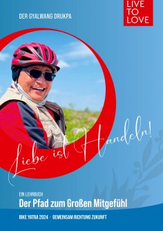 eBook: Liebe Ist Handeln