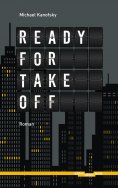 ebook: Ready for take-off