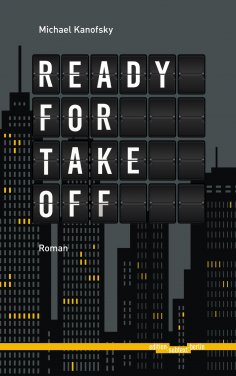 ebook: Ready for take-off