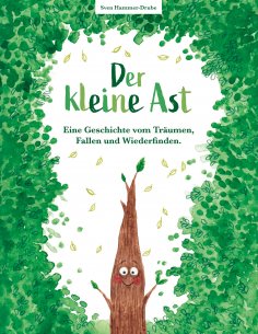 eBook: Der kleine Ast