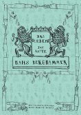 eBook: Das Leben