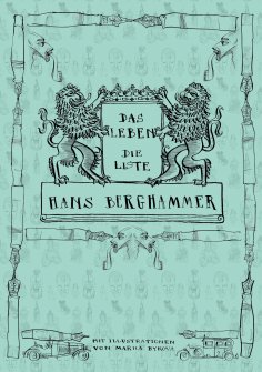 eBook: Das Leben