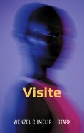 eBook: Visite