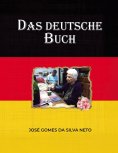 ebook: Das deutsche Buch