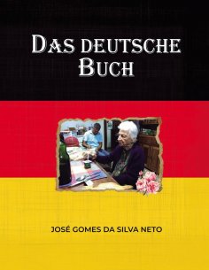 ebook: Das deutsche Buch