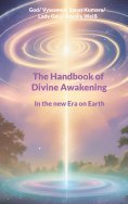 eBook: The Handbook of Divine Awakening