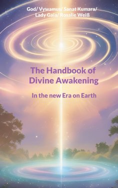 eBook: The Handbook of Divine Awakening