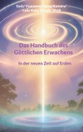 eBook: Das Handbuch des Göttlichen Erwachens