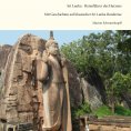 eBook: Sri Lanka - Reiseführer des Herzens