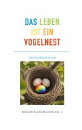 eBook: Kölner Sudelbücher