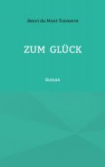 eBook: Zum Glück