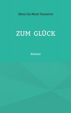eBook: Zum Glück