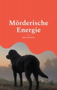 eBook: Mörderische Energie