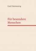 eBook: Für besondere Menschen