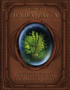 ebook: Zauberformeln des Magikas