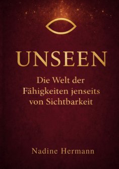 eBook: Unseen